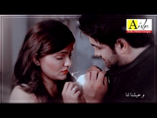 Harman soumya shakti تقدر تتكلم ¦¦ هارمان وسوميا قوة الحب shakti harmans love soumya