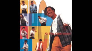 Você vai voltar pra mim