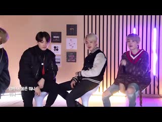 190323 노몰드림 no more dream live band ver bts [armypedia]