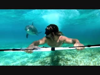 Gopro awards million dollar challenge highlight | hero7 black