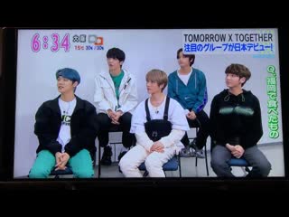 200124 koda sensei classroom