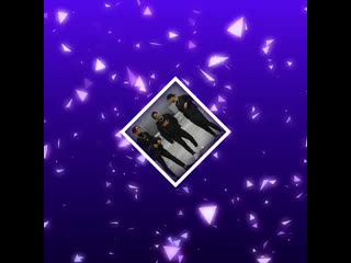 Photoedit morgenshtern