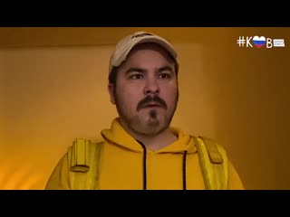 Lil fast courier – «terminal»