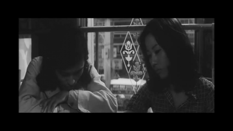 Рынок дьяволиц (maruhi) shikijô mesu ichiba (1974)