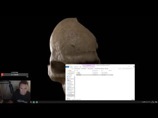 Littlehope проходим с женой