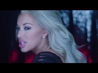 Модель laci kay somers