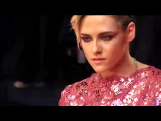 'seberg' premiere venezia76 august 30 #2