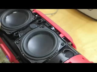 Sl mo vid 20191115 114341 mp4