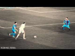 Ronaldo vs levante | asedit | com/nice football