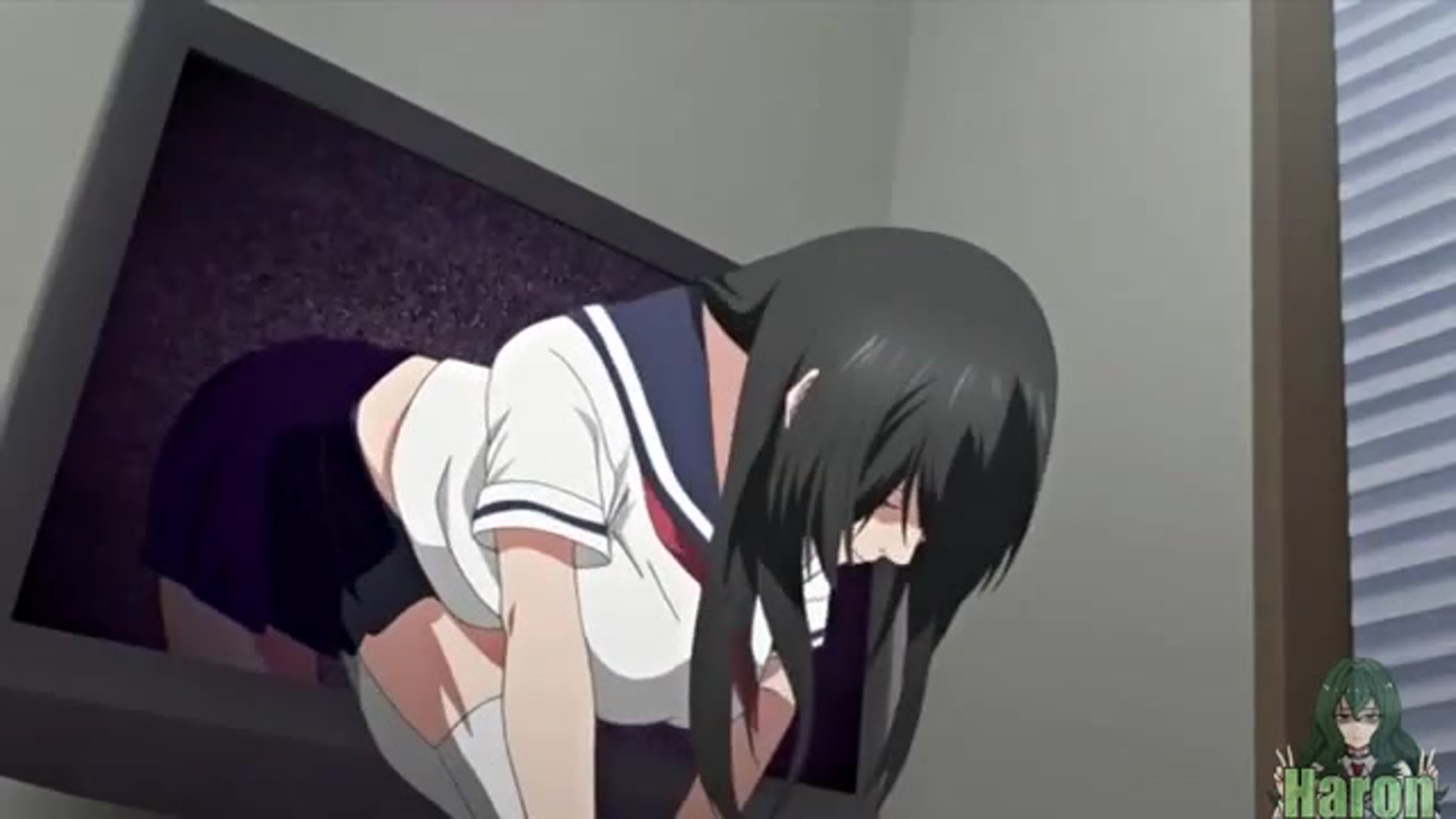 Watch Toshi Densetsu Series Full Series - Subtitled Hentai Adventure