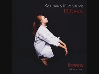 Max romazanov 77 mp4