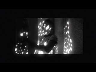 Magenta chance feat vendredi sur mer (clip officiel)