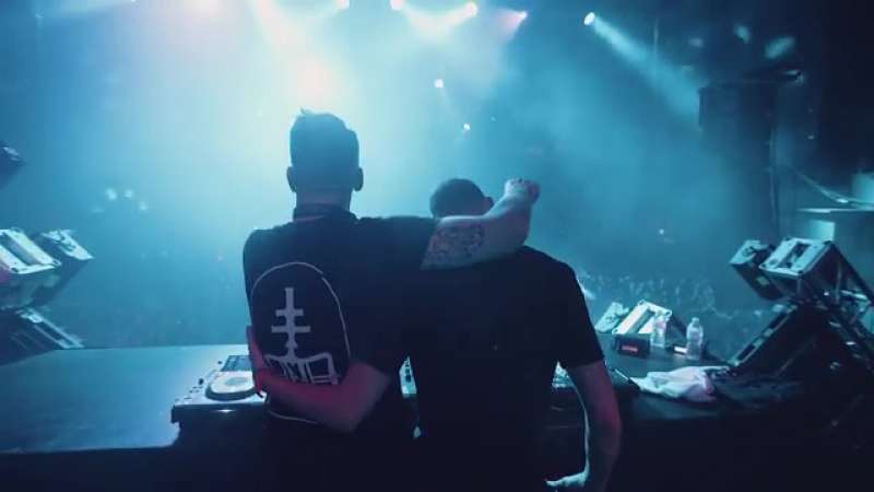 Manager porn video – Zomboy and manager