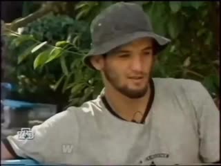 Wrestling team1 br0rgsaczox mp4