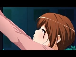 Anata wa watashi no mono ep 2