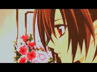 I guess i'll go home [zeki (re upload)