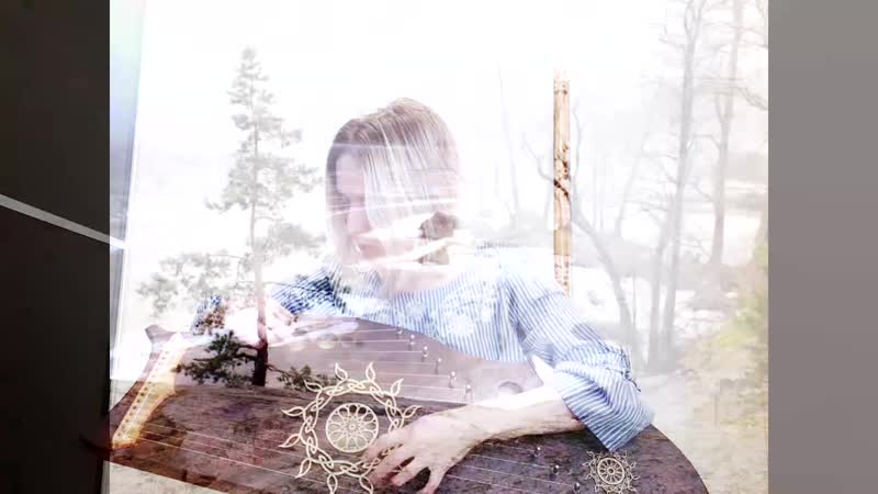 Мария зинова (ия нова) тихая радость фото автора