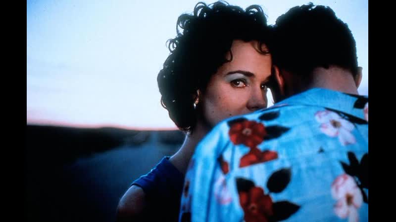 Поцелуй или убей |kiss or porn | 1997 | 18+