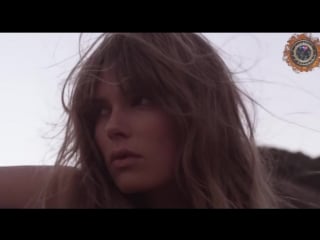 Regard quinn 2018 new!!! love yourself (club solaris vip)