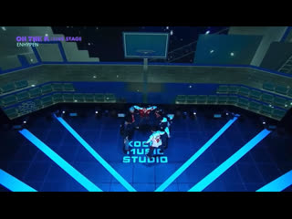 Jake we would waiting for yaaaa