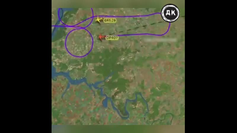 Пилоты нарисовали член | дерзкий квадрат