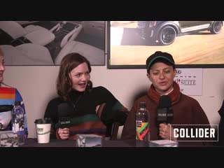 › alia shawkat on porn and sharing stories she really wants to see | collider