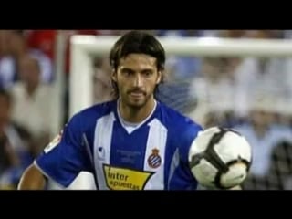 Daniel jarque gonzalez ( 01 01 83 08 08 09 )