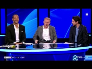 Paul scholes' eyes turn away from man utd games