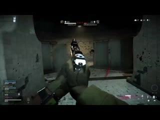 Streamers 40 ping?! fuck these servers man i’m lagging so bad whereas i’m out here like warzone