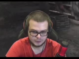 Крики, а ля "ай б*ять, ё*аный в рот, сyка!"