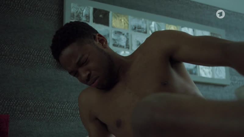 Dimitri abold polizeiruf 110 die luege die wir zukunft nennen