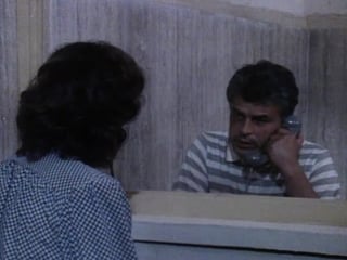 Спрут 8 серия