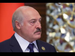 Зачем лукашенко дал интервью cnn и кому обращены его заявления