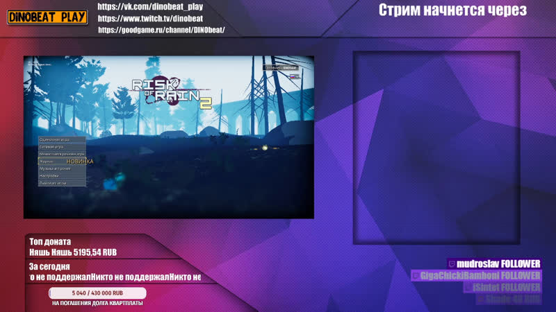 Чилим porn video – Сидим чилим