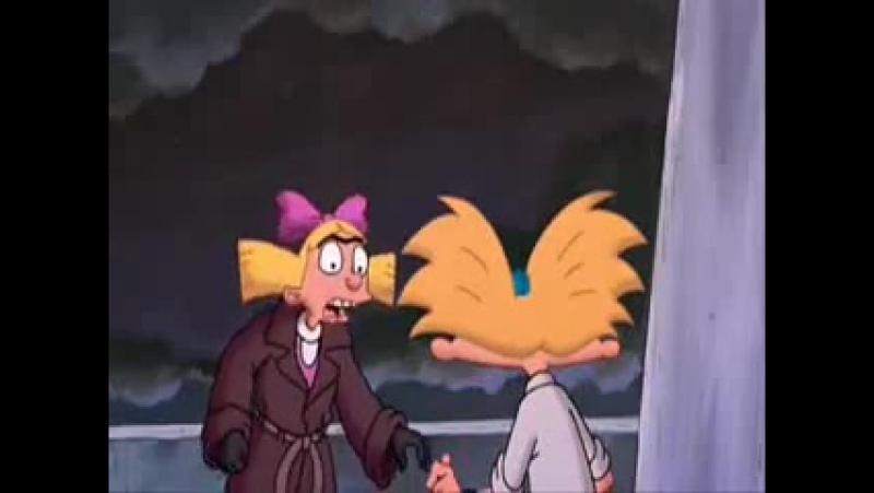 Hey Arnold Cartoon Videos Porno | belgorod-ladystretch.ru