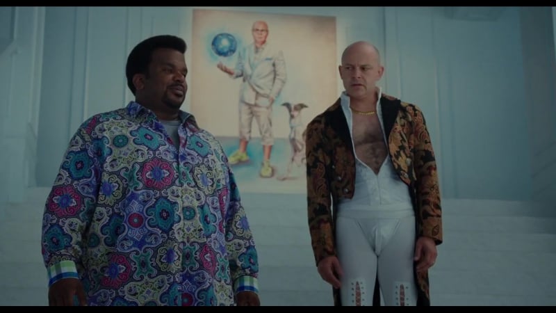 Голая бьянка хаазе (bianca haase)