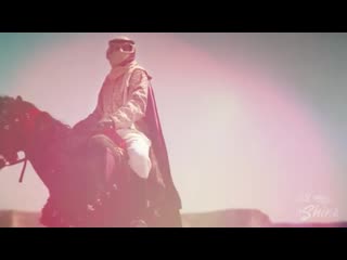 Ömer bükülmezoğlu fatos love #deepshinerec