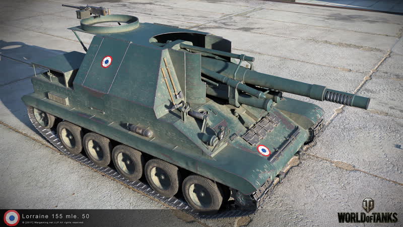 Командующий кланом учит уму