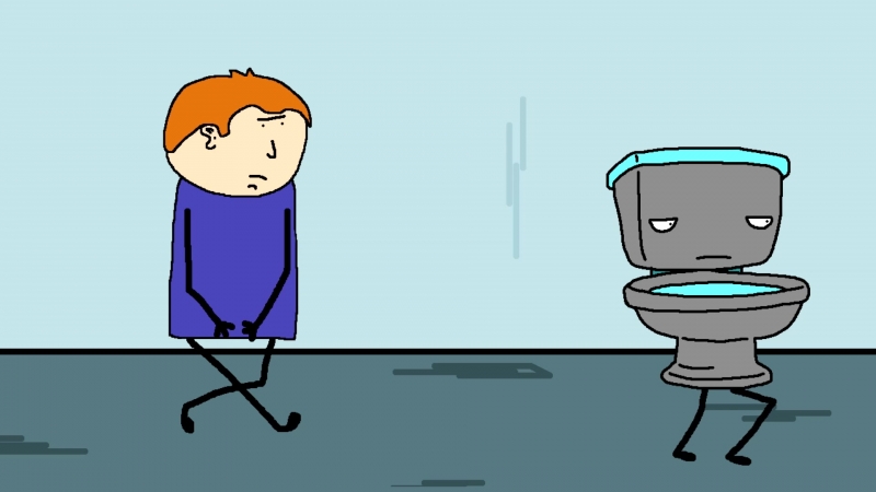 О семпай! это же шедевр!