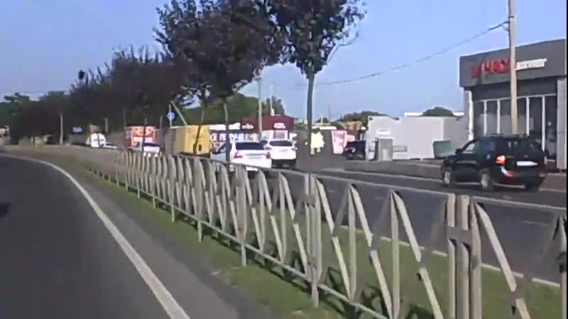 Хорошо засадил [jhjij pfcflbk