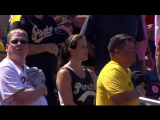 Mlb 2016 0717 pirates at nationals (2)