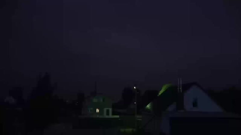 Groza 0719 mp4