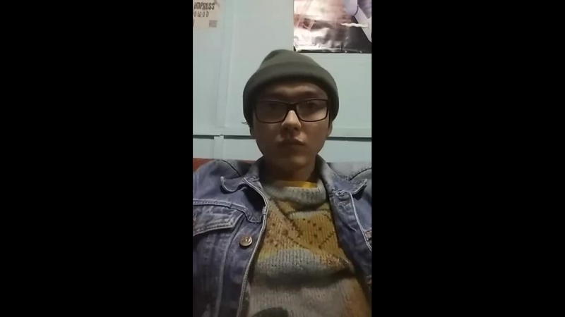 Горажный стрим 2 (сижу на репе соник дез)