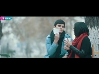 Rayhon tomchi (hd clip)