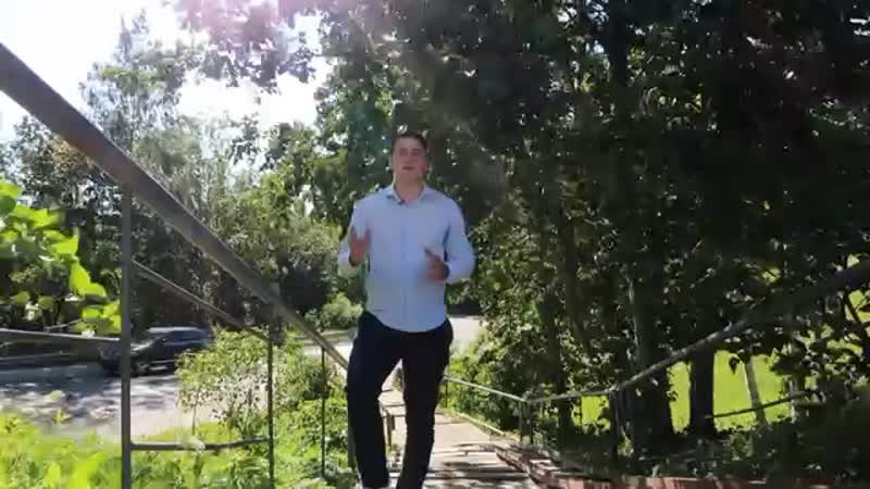 Как быстро закрыть ипотеку / вся правда об ипотеке / опыт максима