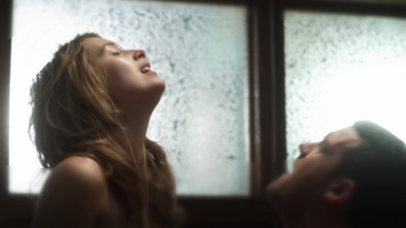 Olivia andrup nude ecstasy (2011) hd 1080p