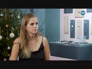 Интервью таня либерман «утро с вами»