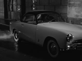 Будущие звёзды / futures vedettes (1955, rus+fre)