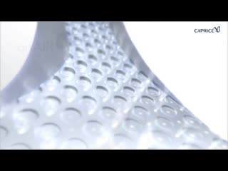 Caprice – стелька onair