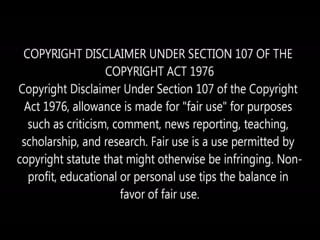 A detroit camp leader class every sun 3pm 5pm no cowards !! no excuses !!